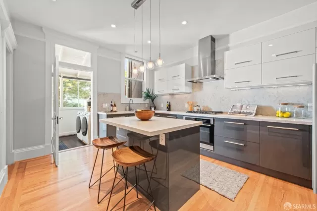 MLS: 423917765 Condo For Sale
