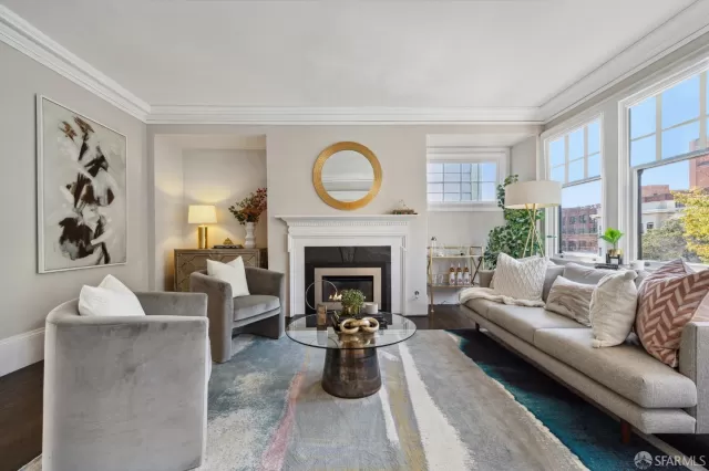 MLS: 423917774 Condo For Sale