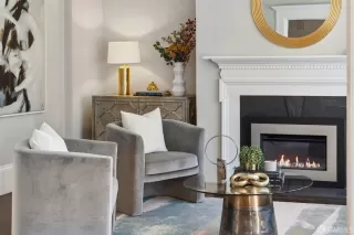 Photo #5: 423917774 Listing 