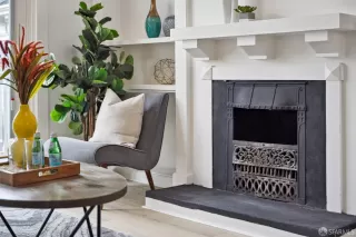 Photo #3: 423917808 Listing