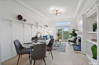 Photo #6: 423917808 Listing