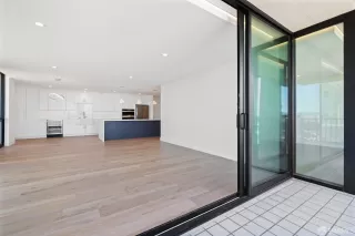 Photo #5: 423917967 Listing 