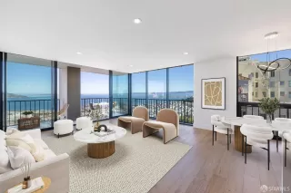 Photo #6: 423917967 Listing 