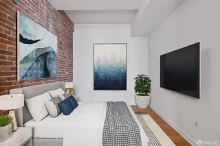 Photo #3: 423918026 Listing