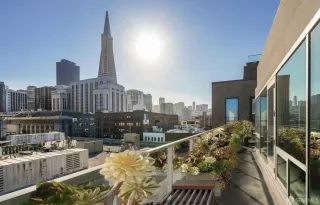 Photo #1: 423918044 Listing