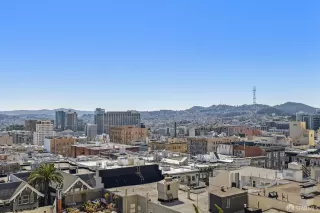 Photo #5: 423918089 Listing 