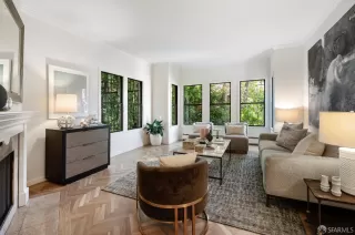 Photo #1: 423918100 Listing