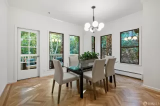 Photo #3: 423918100 Listing