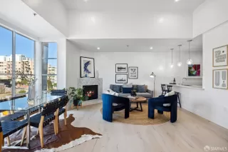 Photo #3: 423918131 Listing