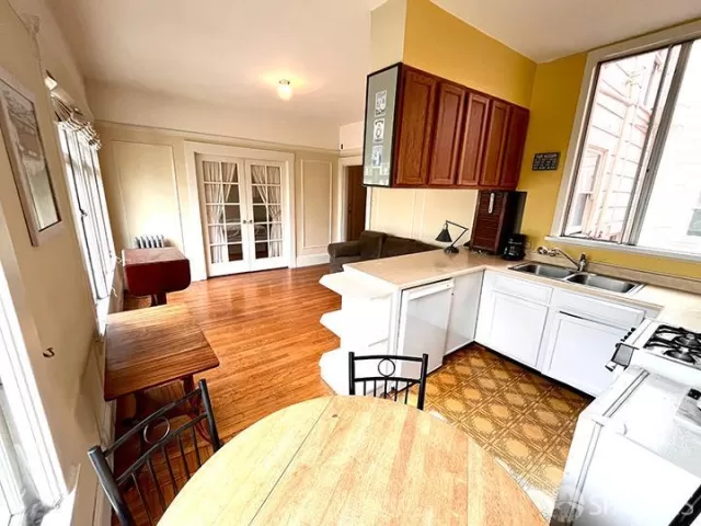 MLS: 423918136 Condo For Sale