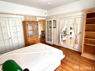 Photo #3: 423918136 Listing 