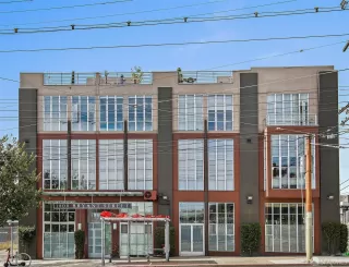 Click for more information on MLS # 423918162 : 1800 BRYANT STREET #210 More Details about MLS # 423918162 : 1800 BRYANT STREET #210