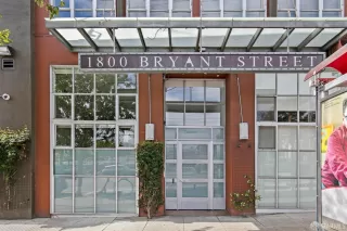 Photo #2: 423918162 Listing 