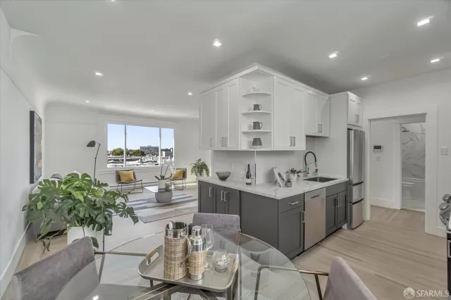 MLS: 423918475 Condo For Sale