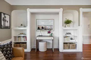 Photo #5: 423918501 Listing