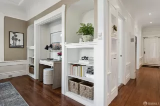 Photo #6: 423918501 Listing