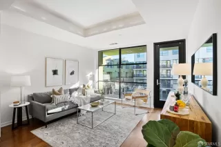 Photo #3: 423918772 Listing 