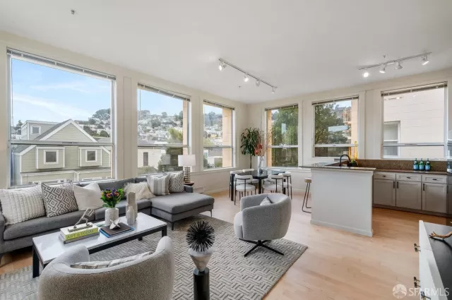 MLS: 423918924 Condo For Sale