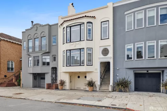 MLS: 423918947 Condo For Sale