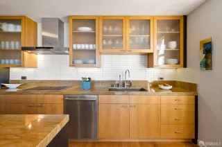 Photo #2: 423919002 Listing 