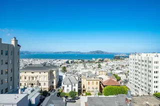 Photo #3: 423919002 Listing 