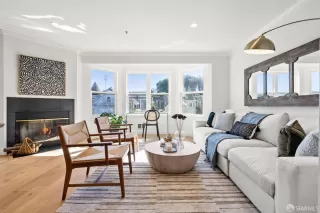 Click for more information on MLS # 423919182 : 988 FULTON STREET #320 More Details about MLS # 423919182 : 988 FULTON STREET #320