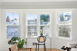 Photo #6: 423919182 Listing