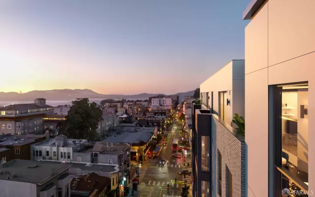 MLS: 423919202 Condo For Sale