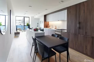 Photo #3: 423919202 Listing 