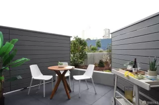 Photo #5: 423919202 Listing 