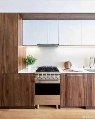 Photo #6: 423919202 Listing 