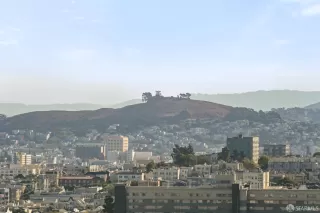 Photo #2: 423919248 Listing