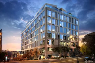 Photo #4: 423919248 Listing