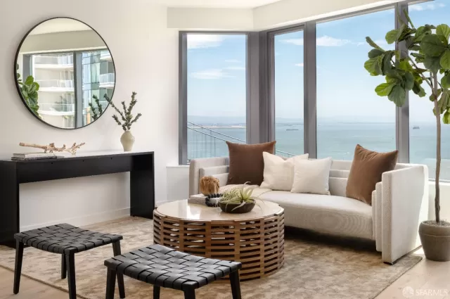 MLS: 423919397 Condo For Sale