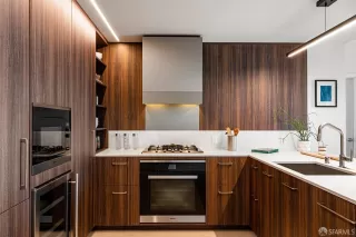 Photo #6: 423919397 Listing 