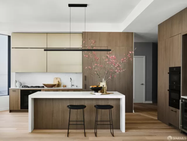 MLS: 423919402 Condo For Sale