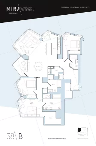 Photo #4: 423919402 Listing