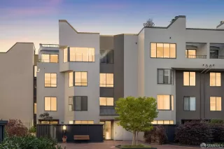 Photo #3: 423919769 Listing 