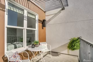 More Details about MLS # 423919875 : 5900 3RD STREET #2418