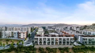 Photo #2: 423920058 Listing 