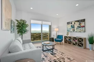 Photo #5: 423920058 Listing 