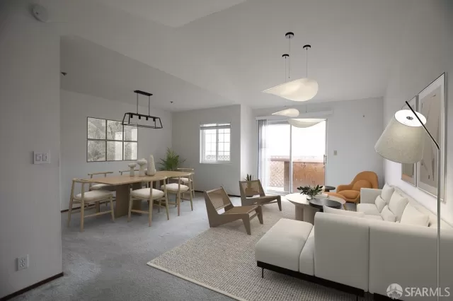 MLS: 423920094 Condo For Sale