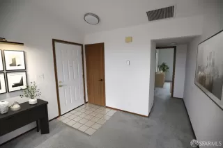 Photo #2: 423920094 Listing 