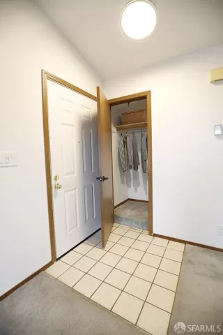 Photo #3: 423920094 Listing 