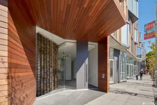 Photo #2: 423920163 Listing 