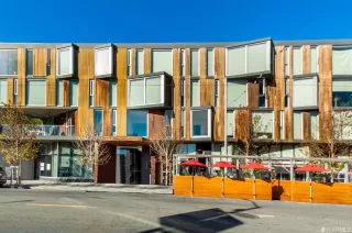 Photo #3: 423920163 Listing 