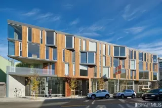 Photo #4: 423920163 Listing 