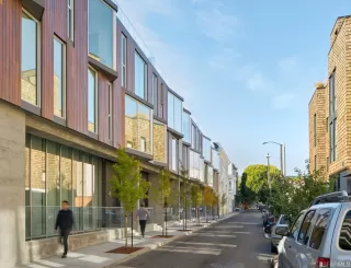 Photo #5: 423920163 Listing 