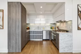 Photo #5: 423920213 Listing 