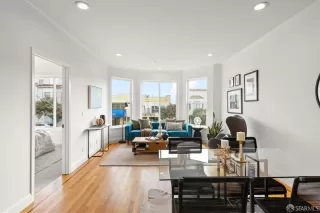 Photo #6: 423920360 Listing 